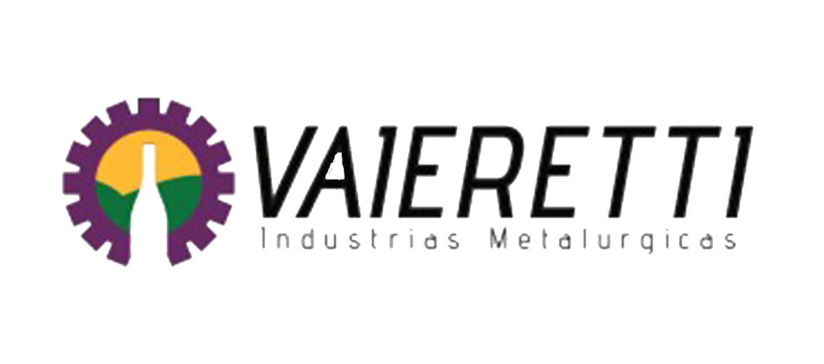 Industria Metalúrgica Vaieretti