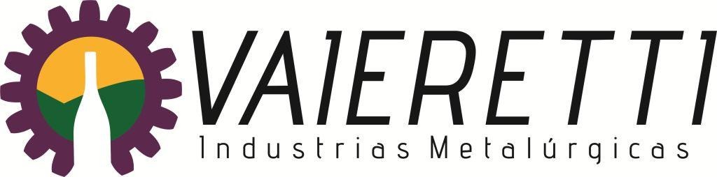 Industria Metalúrgica Vaieretti