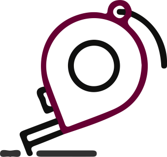 Asesoría técnica y optimización de proyectos
